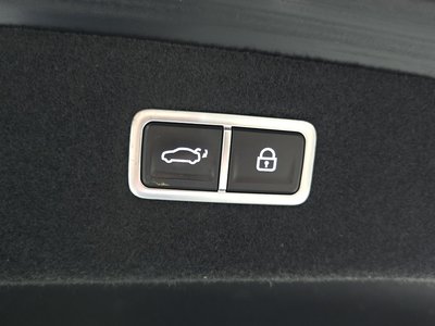 2022 Genesis G90 (RS4) — миниатюра 22