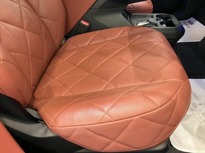 2025 BMW IX 缩略图 47