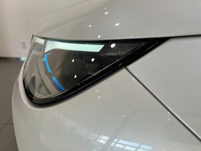 2025 BMW IX 缩略图 59