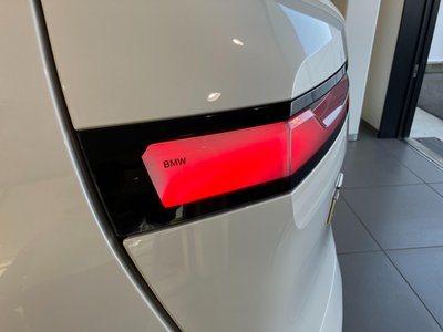 2025 BMW IX 缩略图 66