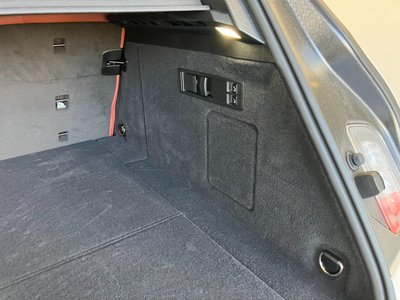 2025 BMW IX 缩略图 45