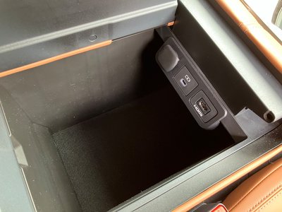 2026 Toyota VELLFIRE 缩略图 21