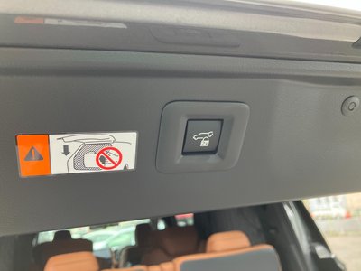 2026 Toyota VELLFIRE 缩略图 27