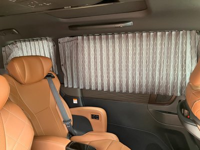 2026 Toyota VELLFIRE 缩略图 15