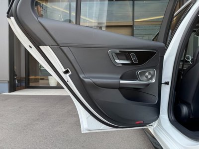 2024 Mercedes-BENZ C-CLASS AMG — миниатюра 69