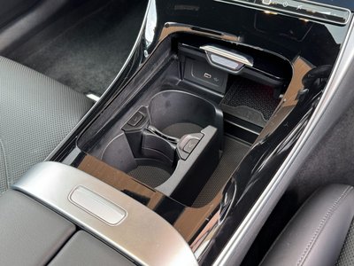 2024 Mercedes-BENZ C-CLASS AMG — миниатюра 55