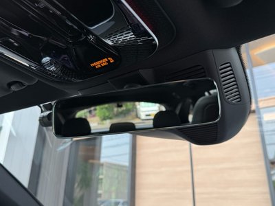 2024 Mercedes-BENZ C-CLASS AMG — миниатюра 59