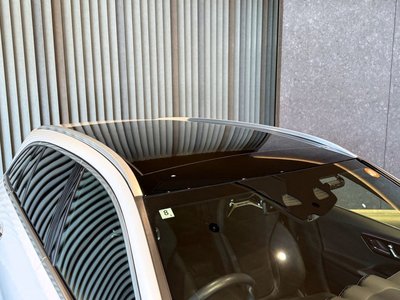 2024 Mercedes-BENZ C-CLASS AMG — миниатюра 28