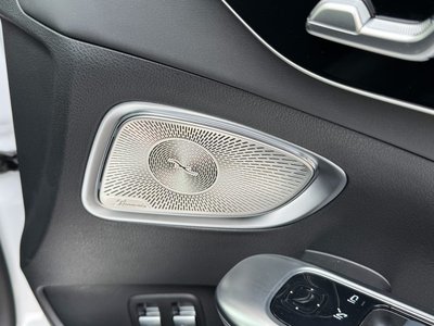 2024 Mercedes-BENZ C-CLASS AMG — миниатюра 65