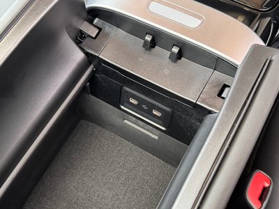 2024 Mercedes-BENZ C-CLASS AMG — миниатюра 57