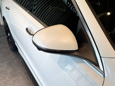 2024 Mercedes-BENZ C-CLASS AMG — миниатюра 29