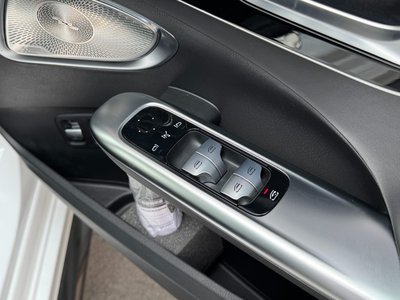 2024 Mercedes-BENZ C-CLASS AMG — миниатюра 66