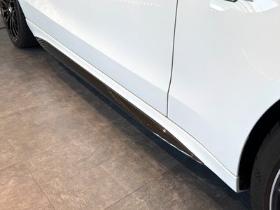 صورة 5 لـ 2024 Mercedes-BENZ C-CLASS AMG