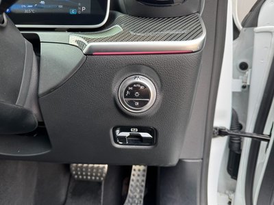 2024 Mercedes-BENZ C-CLASS AMG — миниатюра 62