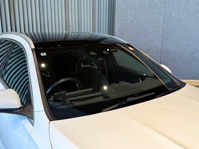 2024 Mercedes-BENZ C-CLASS AMG — миниатюра 27