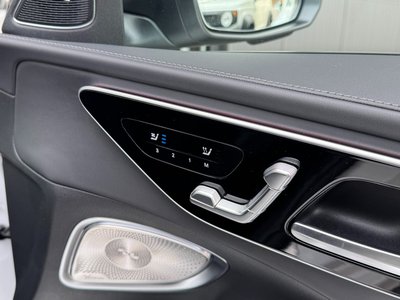 2024 Mercedes-BENZ C-CLASS AMG — миниатюра 64