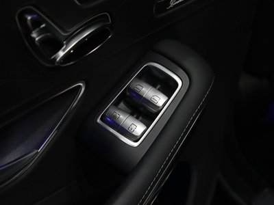 2015 Mercedes-BENZ S-CLASS AMG — миниатюра 51
