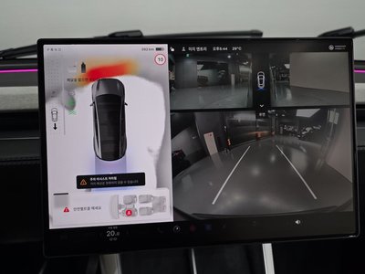 2026 Tesla MODEL Y — миниатюра 16