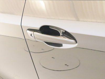 صورة مصغرة 11 لـ 2023 Lexus IS