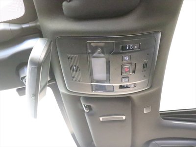 صورة مصغرة 21 لـ 2023 Lexus IS
