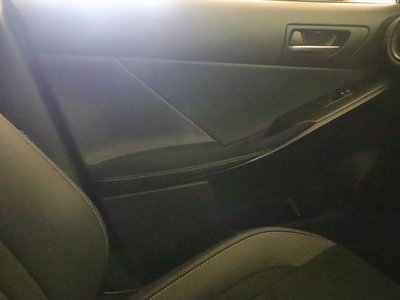 صورة مصغرة 15 لـ 2023 Lexus IS