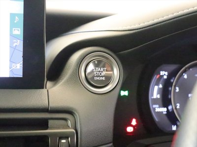 صورة مصغرة 28 لـ 2023 Lexus IS