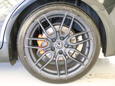 صورة مصغرة 32 لـ 2023 Lexus IS
