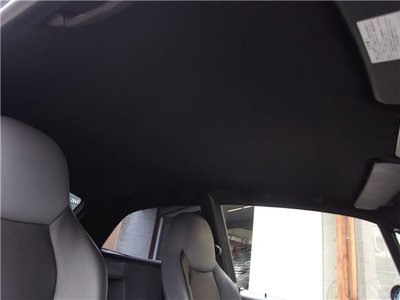 صورة مصغرة 66 لـ 2002 BMW M COUPE