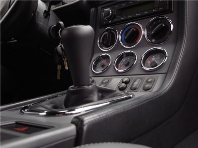 صورة مصغرة 55 لـ 2002 BMW M COUPE