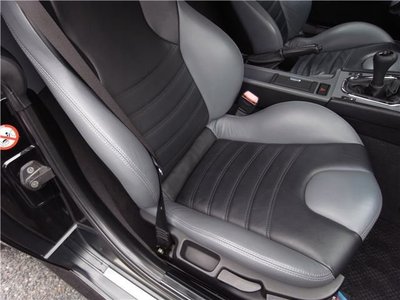 صورة مصغرة 62 لـ 2002 BMW M COUPE