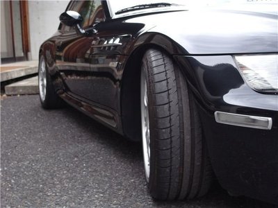 صورة مصغرة 13 لـ 2002 BMW M COUPE