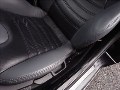 صورة مصغرة 56 لـ 2002 BMW M COUPE