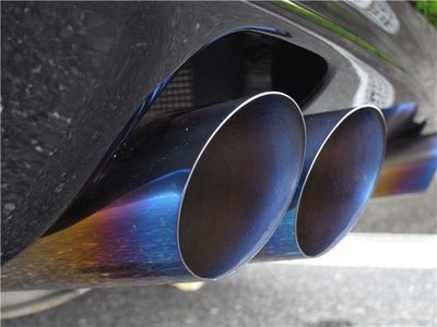 صورة مصغرة 34 لـ 2002 BMW M COUPE