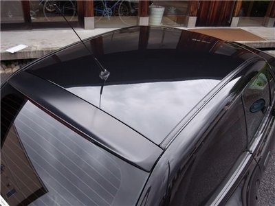 صورة مصغرة 46 لـ 2002 BMW M COUPE