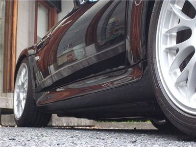 صورة مصغرة 24 لـ 2002 BMW M COUPE