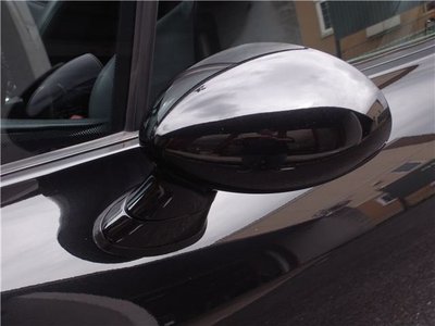 صورة مصغرة 14 لـ 2002 BMW M COUPE