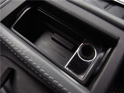 صورة مصغرة 73 لـ 2002 BMW M COUPE
