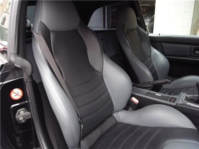 صورة مصغرة 61 لـ 2002 BMW M COUPE
