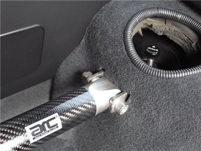 صورة مصغرة 79 لـ 2002 BMW M COUPE