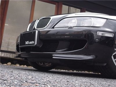 صورة مصغرة 22 لـ 2002 BMW M COUPE