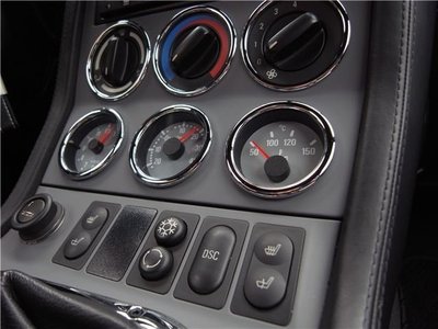 صورة مصغرة 76 لـ 2002 BMW M COUPE