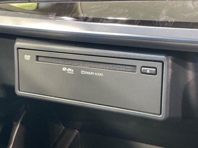 صورة مصغرة 59 لـ 2023 Toyota ALPHARD