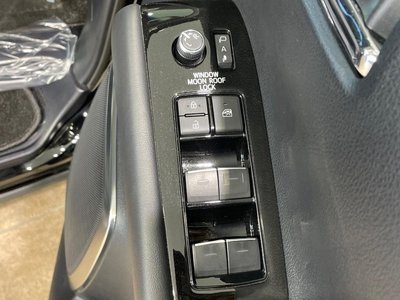 صورة مصغرة 48 لـ 2023 Toyota ALPHARD