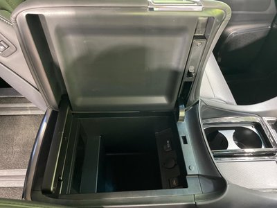 صورة مصغرة 62 لـ 2023 Toyota ALPHARD
