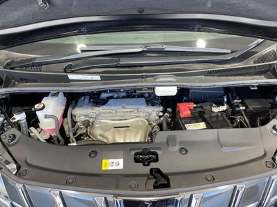 صورة مصغرة 19 لـ 2023 Toyota ALPHARD