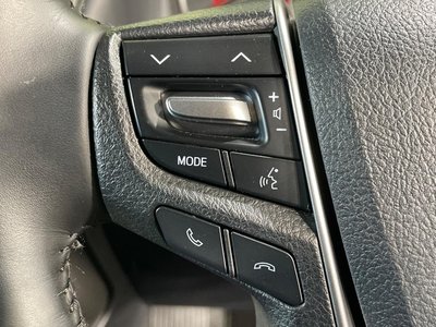 صورة مصغرة 57 لـ 2023 Toyota ALPHARD