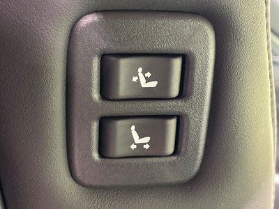 صورة مصغرة 67 لـ 2023 Toyota ALPHARD