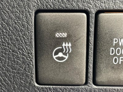 صورة مصغرة 55 لـ 2023 Toyota ALPHARD