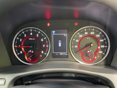 صورة مصغرة 43 لـ 2023 Toyota ALPHARD
