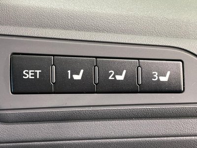 صورة مصغرة 50 لـ 2023 Toyota ALPHARD